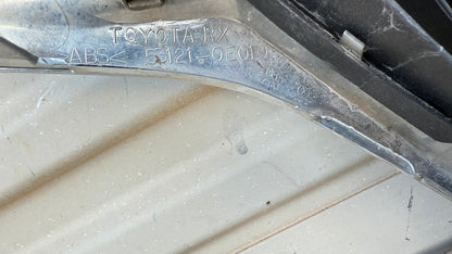 2010-13 Lexus RX250 Grille OEM