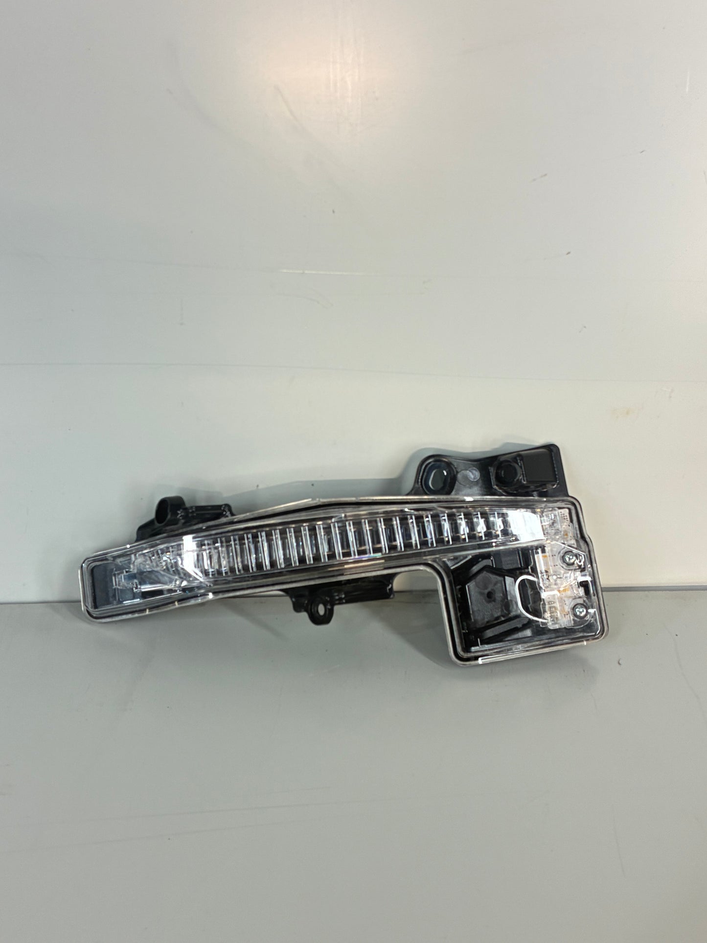 2024-25 Toyota Prius Daytime Running Light LH