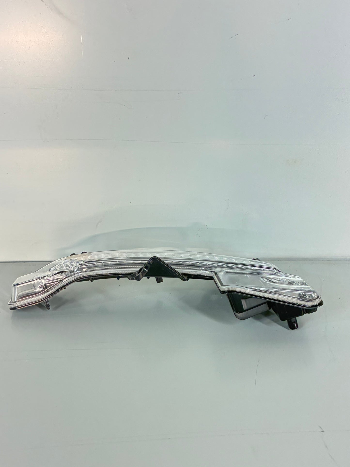 2024-25 Toyota Prius Daytime Running Light LH
