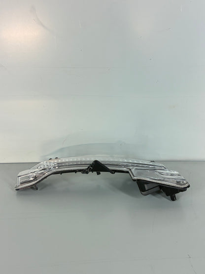 2024-25 Toyota Prius Daytime Running Light LH