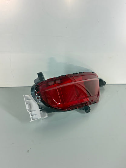 2017-21 Mazda CX-5 Rear Reflector RH
