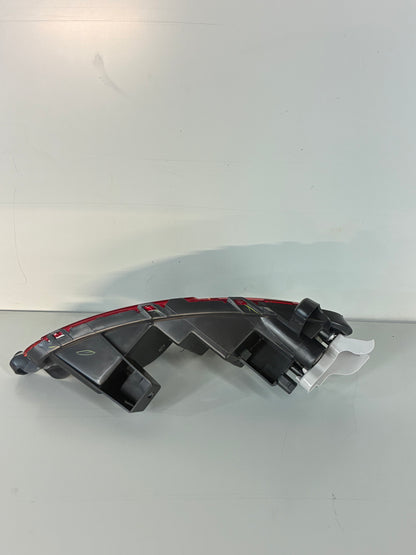 2017-21 Mazda CX-5 Rear Reflector RH