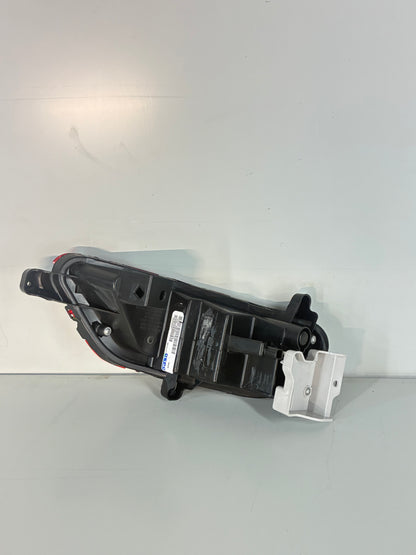 2017-21 Mazda CX-5 Rear Reflector RH