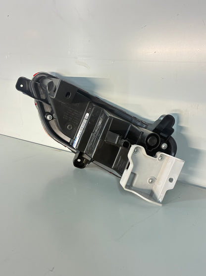 2017-21 Mazda CX-5 Rear Reflector RH