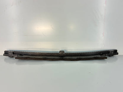 2020-22 Toyota Highlander Lower Bumper Impact Absorber&nbsp;