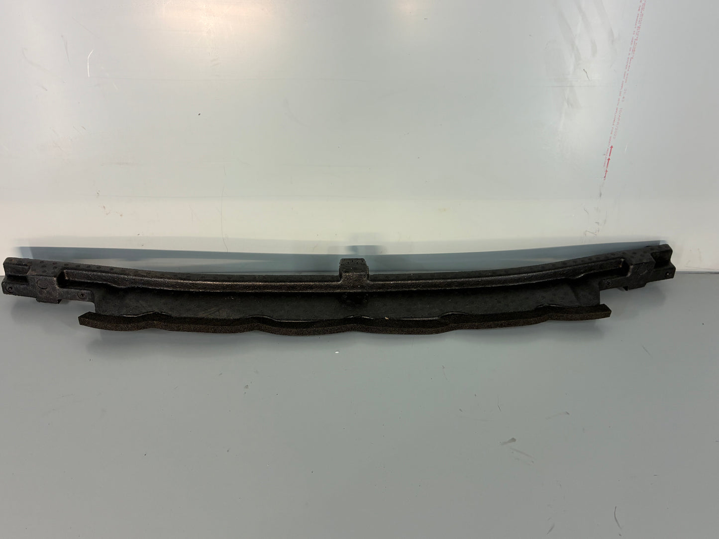 2020-22 Toyota Highlander Lower Bumper Impact Absorber&nbsp;