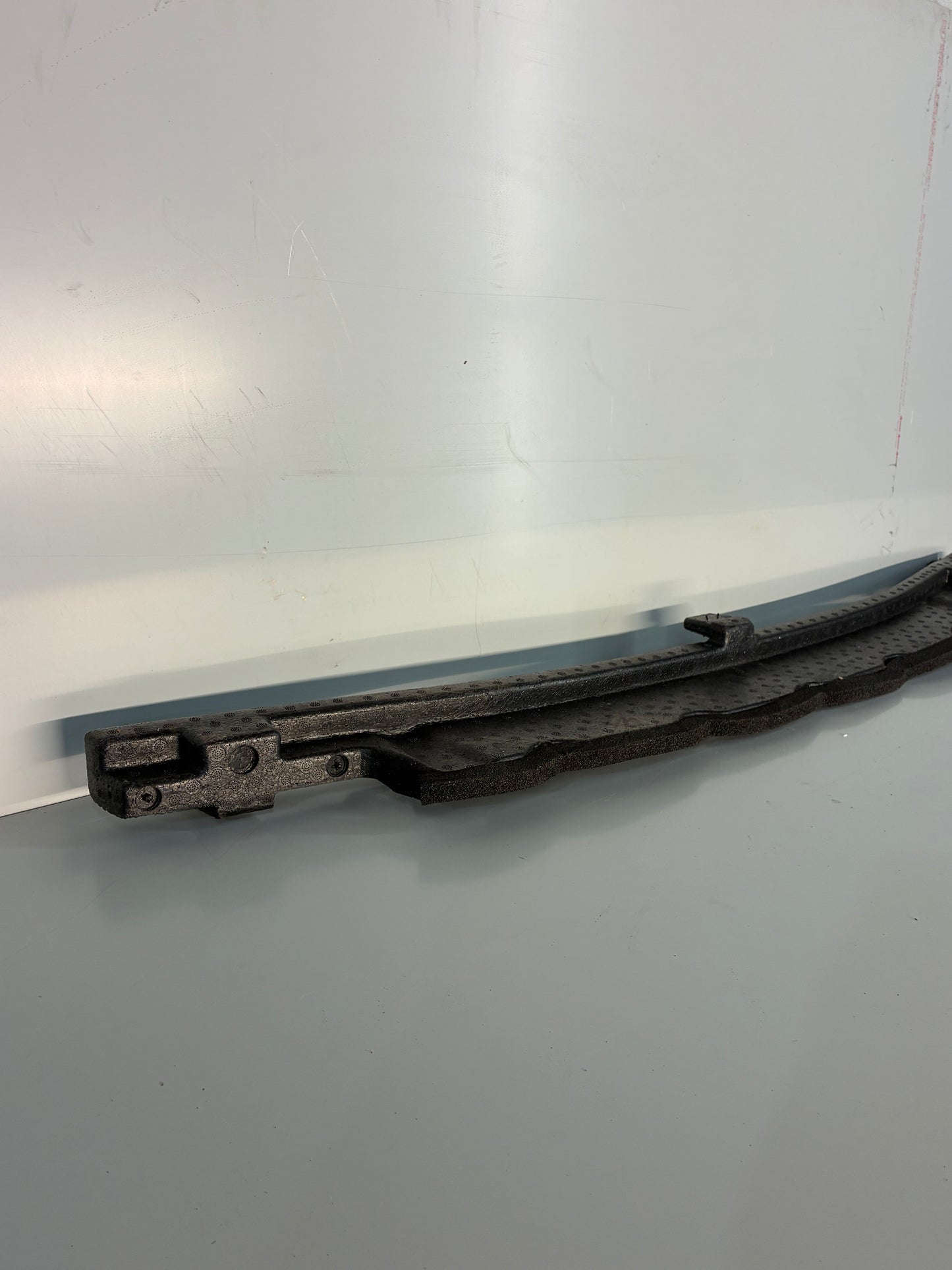 2020-22 Toyota Highlander Lower Bumper Impact Absorber&nbsp;