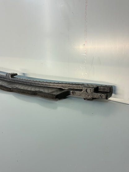 2020-22 Toyota Highlander Lower Bumper Impact Absorber&nbsp;