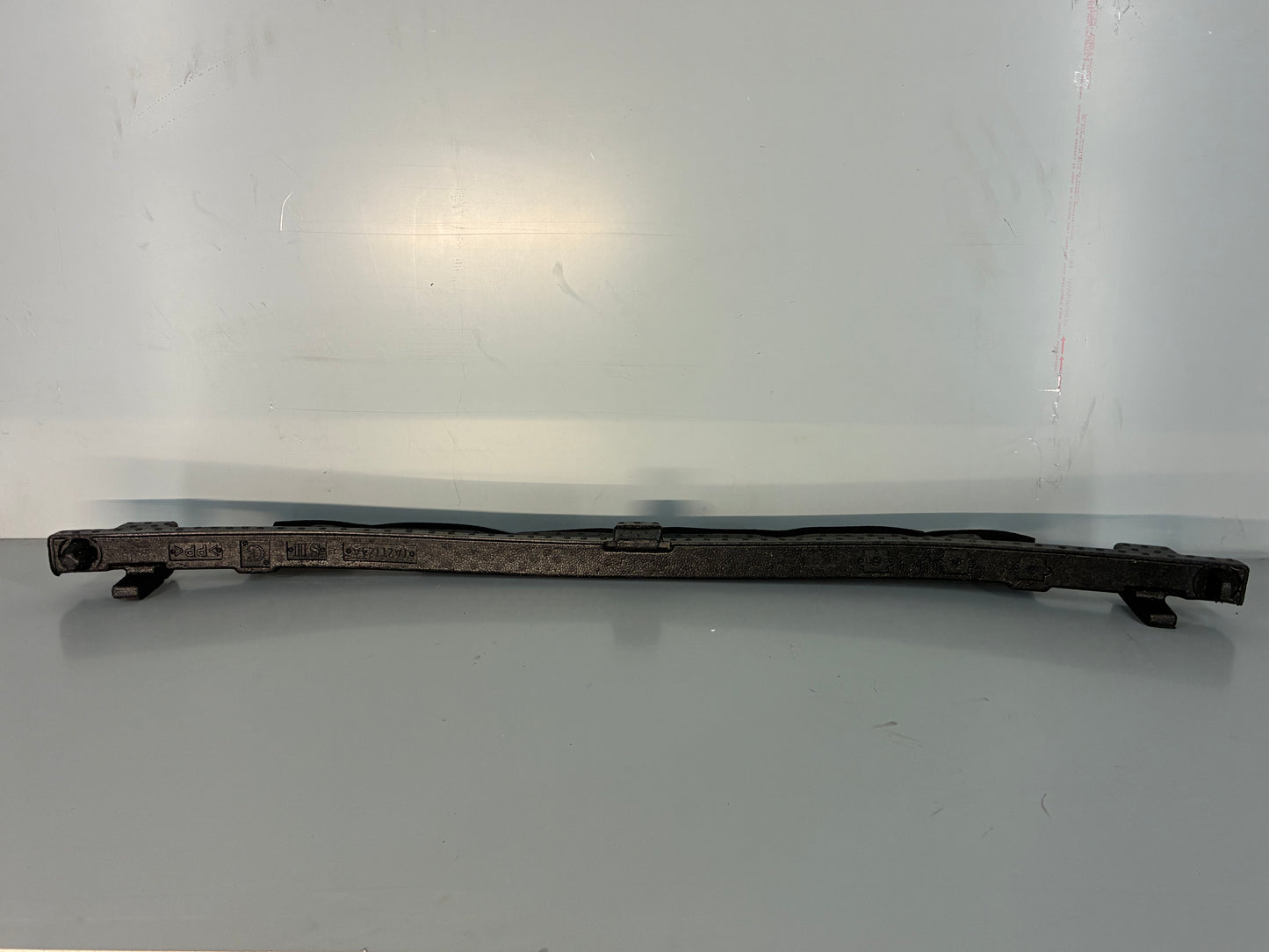 2020-22 Toyota Highlander Lower Bumper Impact Absorber&nbsp;