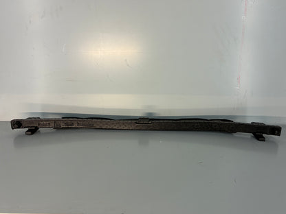 2020-22 Toyota Highlander Lower Bumper Impact Absorber&nbsp;
