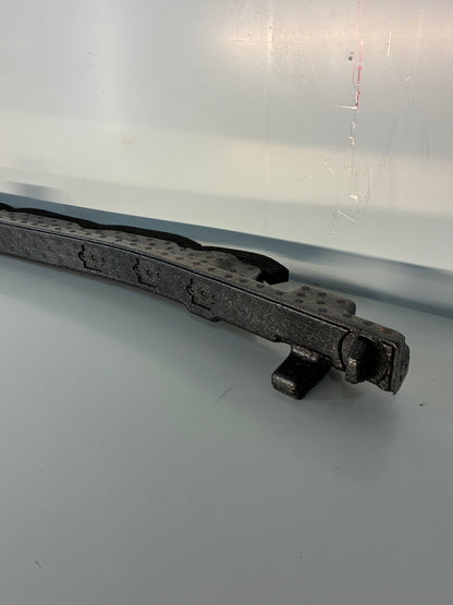 2020-22 Toyota Highlander Lower Bumper Impact Absorber&nbsp;