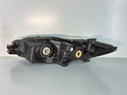 2012-14 Toyota Camry Headlight RH
