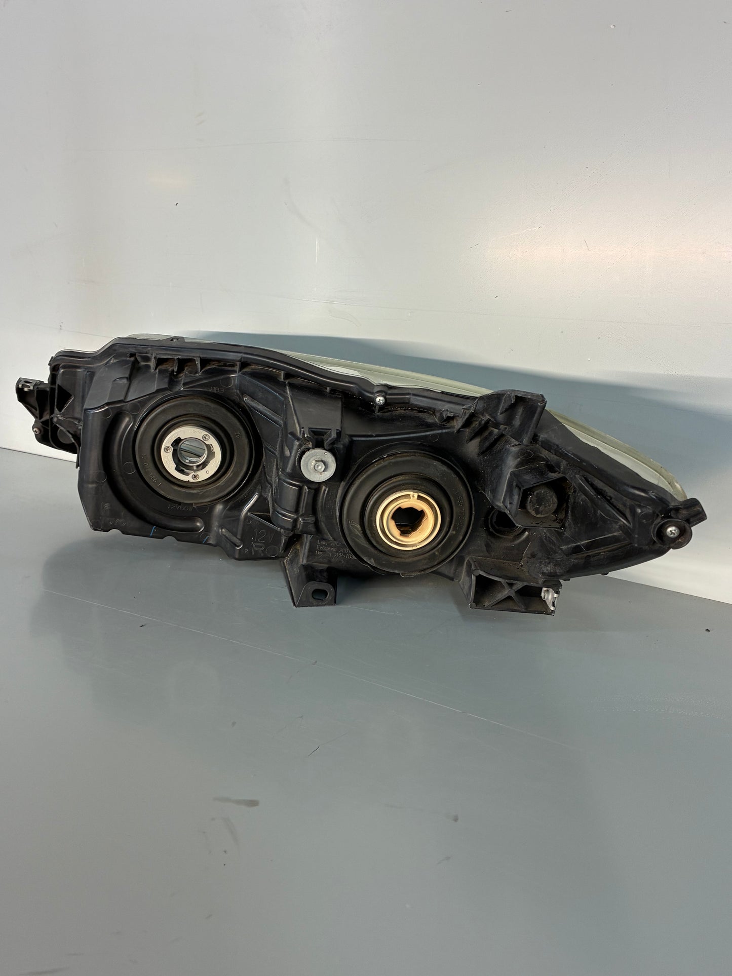 2012-14 Toyota Camry Headlight RH