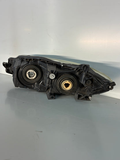 2012-14 Toyota Camry Headlight RH