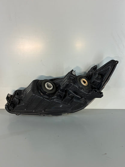 2012-14 Toyota Camry Headlight RH