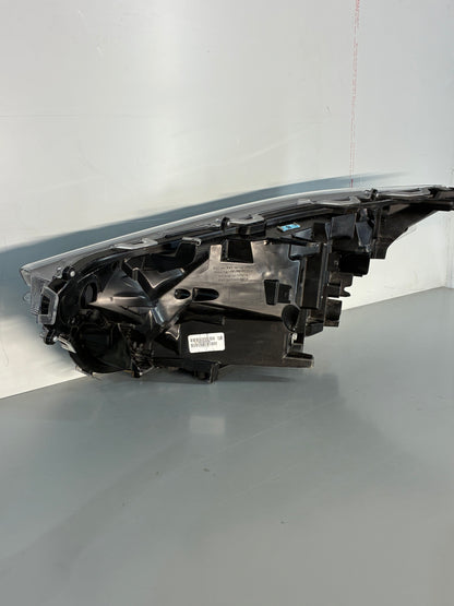 2019-22 Toyota RAV4 RH Passenger Side Headlight LED