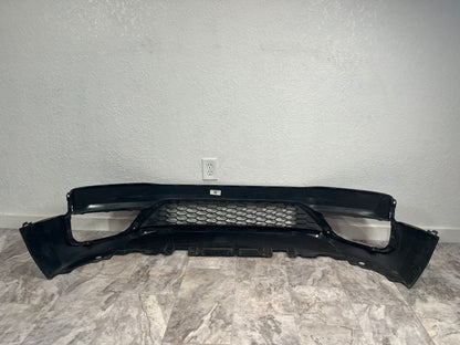 2020-22 Honda CRV Front Lower Bumper Cover OEM&nbsp;