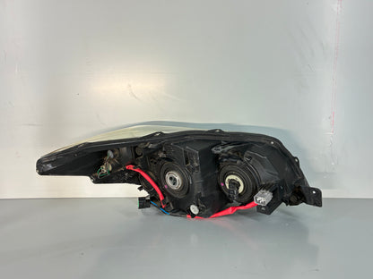2014-17 Subaru Forester LH Halogen Headlight