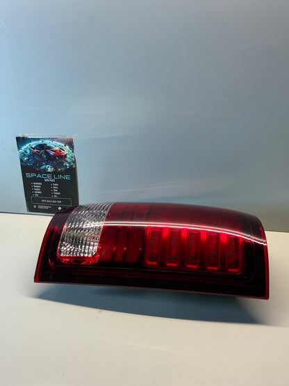 2013-18 Dodge Ram 1500 Driver Left Side Taillight&nbsp;