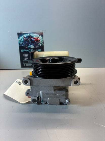 2007-12 Mazda CX-7 Power Steering Pump