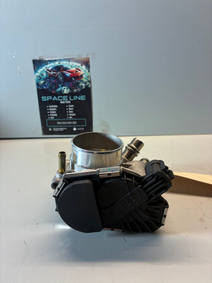 2009-18 Chevrolet Cruze Sonic Throttle Body Valve OEM