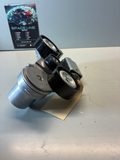 2008-14 Chevrolet Malibu Belt Tensioner/pulley
