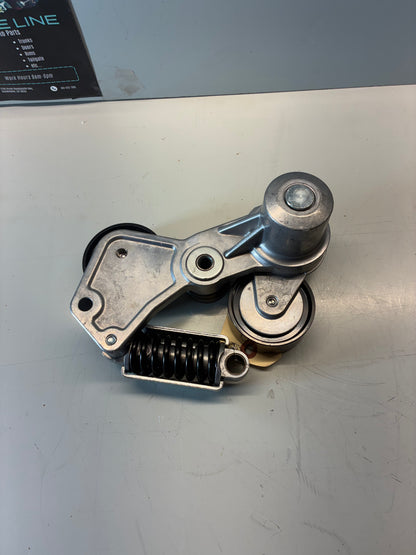 2008-14 Chevrolet Malibu Belt Tensioner/pulley