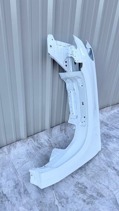 2015-20 Chevrolet Tahoe Suburban Driver Left Side Fender