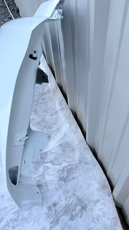 2015-20 Chevrolet Tahoe Suburban Driver Left Side Fender