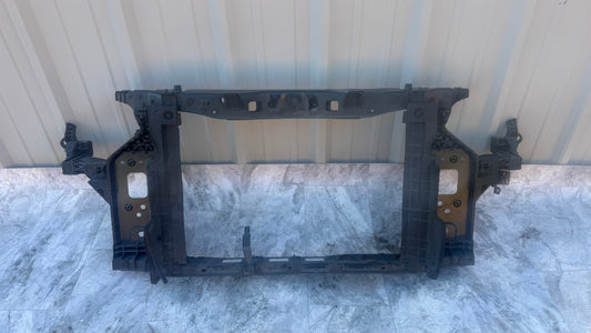 2018-22 Honda Accord Hybrid Radiator Support