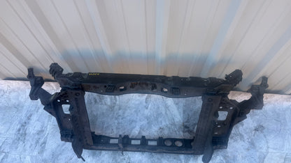 2018-22 Honda Accord Hybrid Radiator Support
