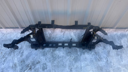 2018-22 Honda Accord Hybrid Radiator Support