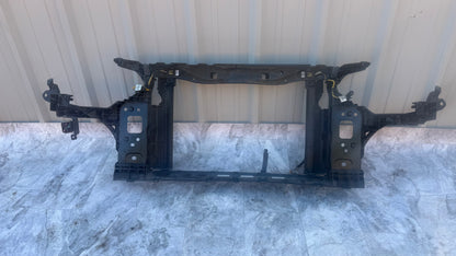 2018-22 Honda Accord Hybrid Radiator Support