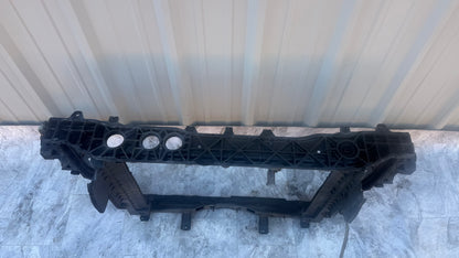 2018-22 Honda Accord Hybrid Radiator Support