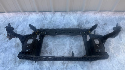 2018-22 Honda Accord Hybrid Radiator Support