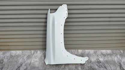 2014-21 Toyota 4runner Passenger Right Side Fender