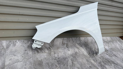 2023-24 Honda Accord Left Driver Side Fender OEM