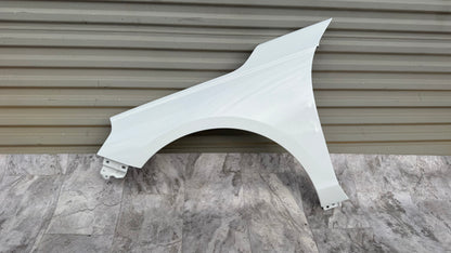 2023-24 Honda Accord Left Driver Side Fender OEM