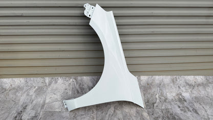 2023-24 Honda Accord Left Driver Side Fender OEM