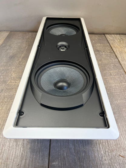 Yamaha NS-IW960 2-Way Speaker System