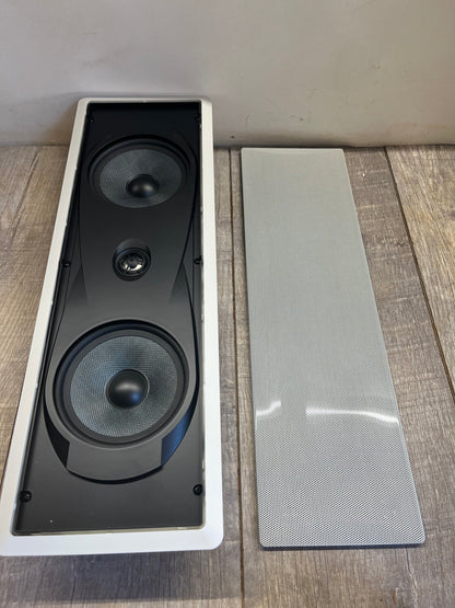 Yamaha NS-IW960 2-Way Speaker System