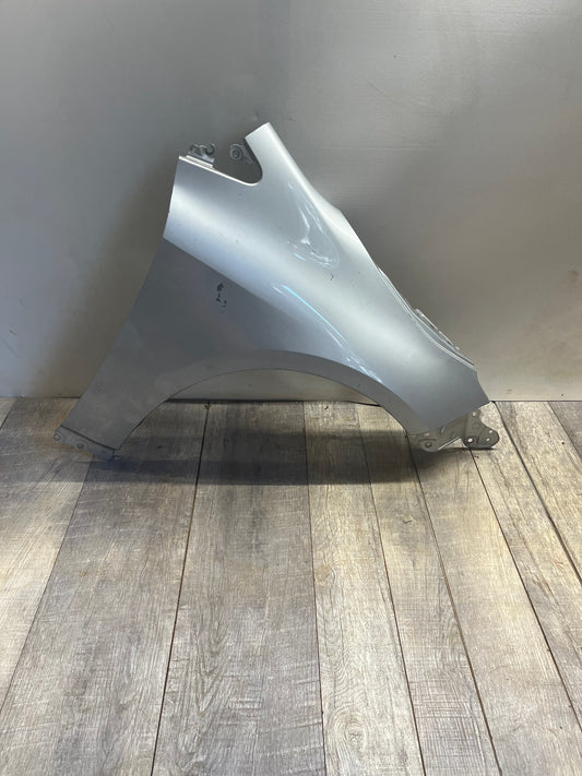 2019-23 Toyota Corolla passenger right side front fender