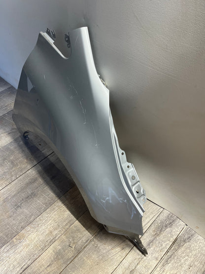 2019-23 Toyota Corolla passenger right side front fender