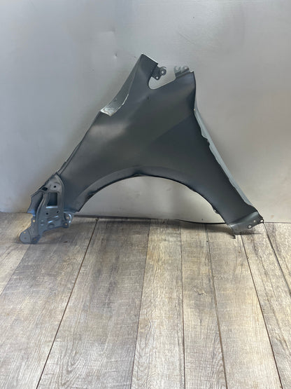 2019-23 Toyota Corolla passenger right side front fender