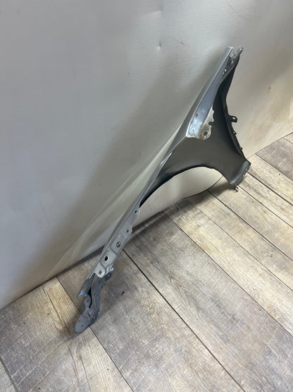 2019-23 Toyota Corolla passenger right side front fender