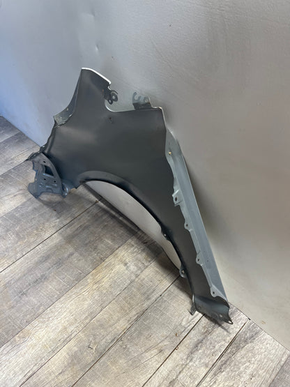 2019-23 Toyota Corolla passenger right side front fender