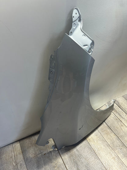 2019-23 Toyota Corolla passenger right side front fender