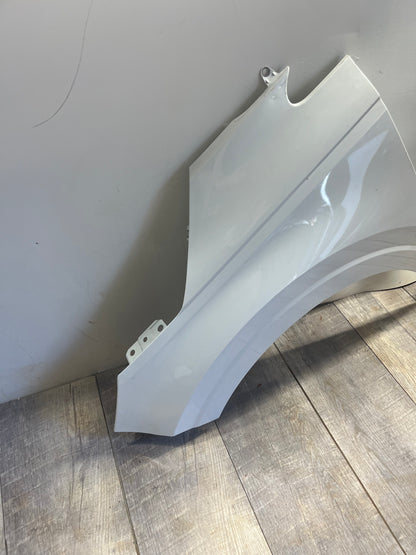 2015-21 Kia Sedona Front Left Side Fender OEM