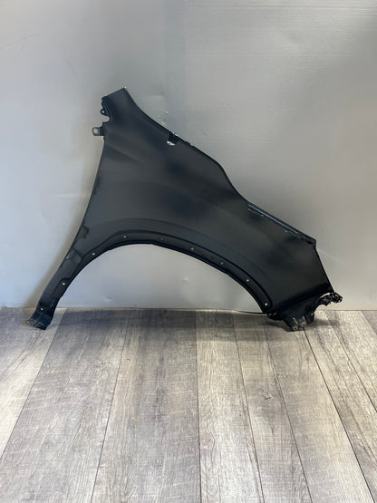 2019-21 Subaru Forester Front Driver Left Side Fender