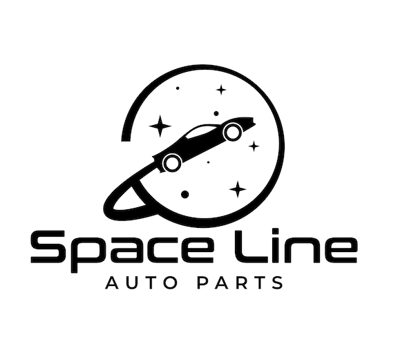 Space Line Auto Parts